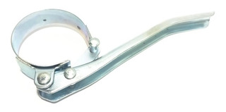 LLAVE FILTRO ACEITE MEDIANA 80mm ECON: