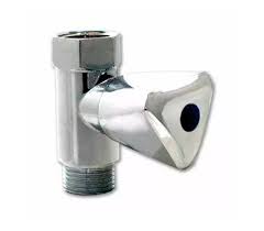 LLAVE P/FILTRO CROMADA FAGUAX :