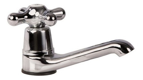 LLAVE LAV. FAGUAX POMO SHARK L26: