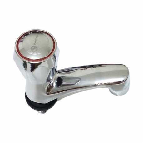 LLAVE LAV. FAGUAX POMO TORONTO L18: