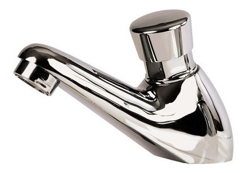 LLAVE LAV. FAGUAX PUSH BOTTON: