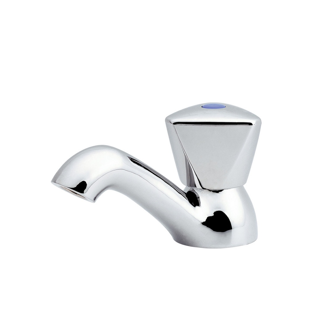 LLAVE LAV. FP ORBIT P/PEQUEÑO: