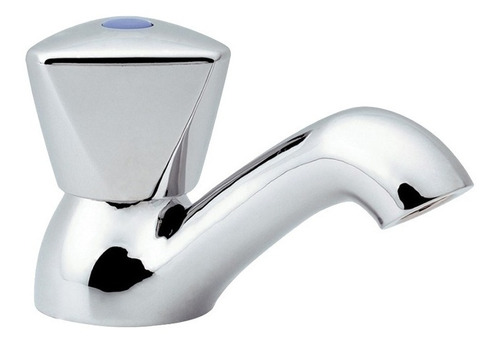 LLAVE LAV. FP ORBIT P/PEQUEÑO: