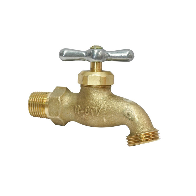 LLAVE MANG TRAD SAM BNCE: