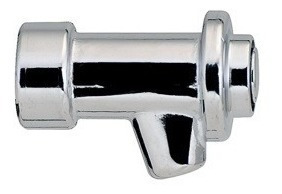 LLAVE P/BEBEDERO METALICO FP: