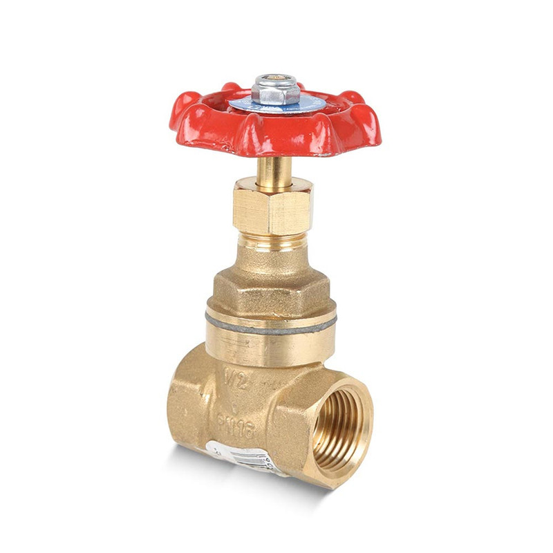 LLAVE P/COMP 3/4" NITO 300 LBS: