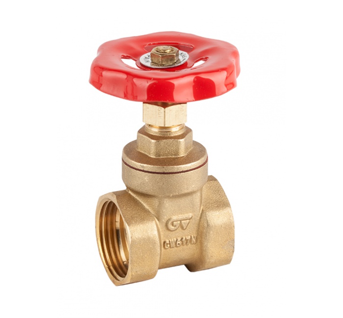 LLAVE P/COMP.1" NITO 150 LBS:
