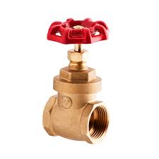 LLAVE P/COMP.1,1/4" FP 300 PSI: