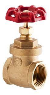 LLAVE P/COMP.1,1/4" FP 300 PSI: