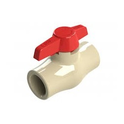 LLAVE P/RAP 3/4" A.CALIEN SOLD 6GN45: