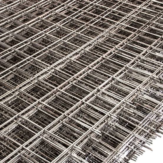MALLA ELECTROSOLDADA 2" x 1"x 90cm: