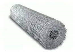 MALLA TRUCKSON 6x 6x100 mt2: