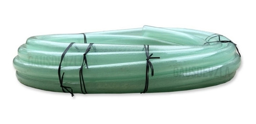 MANGUERA CAN CAN 1/2"(100):