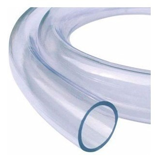 MANGUERA CRYSTAL 1,1/4"(50):