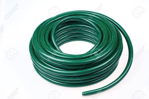 MANGUERA CULEBRA  3/4"(100):