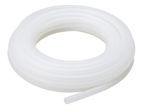 MANGUERA POLYFLO DE 5/16":