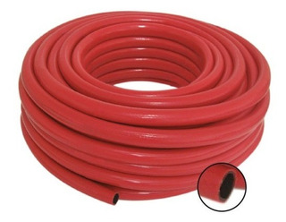 MANGUERA PRESION 250 lbs 1/2":