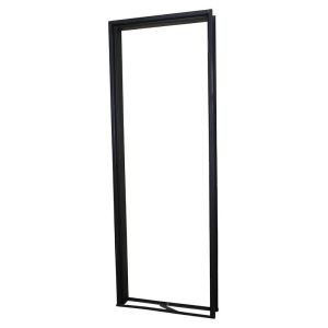 MARCO PTA 70x15cm C. 20 IZQ: