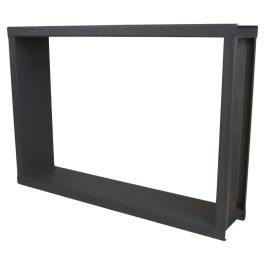MARCO VEN 15cm120x100m C20: