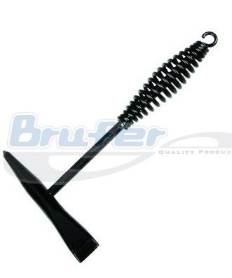 MARTILLO HERRERIA BRUFER: