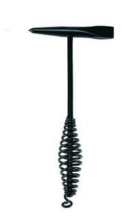 MARTILLO HERRERIA EXXEL: