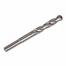 MECHA CONC 3/8"x  4" ECONOMICA|+0