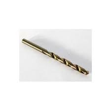 MECHA HSS 1/4" EXXEL|+0