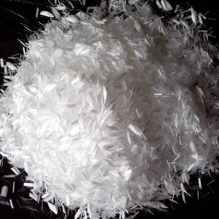 MICROFIBRA P/CONCRETO 900gramos
