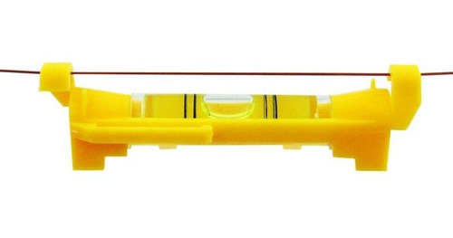 NIVEL DE HILO LUXVEN: