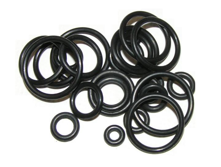 ORINGS 012: