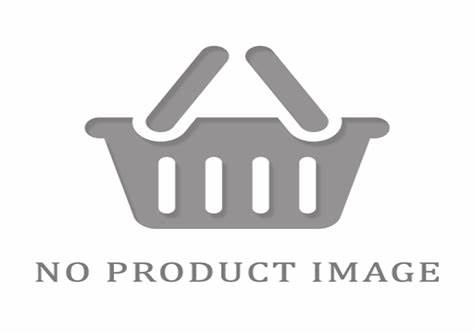 PALUSTRA ESPONJA M/PLASTICO: