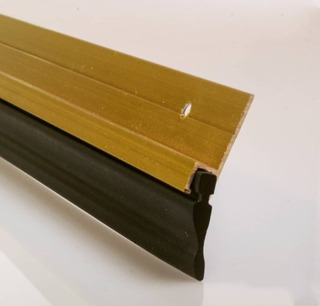 PARA BICHOS MARRON;+0