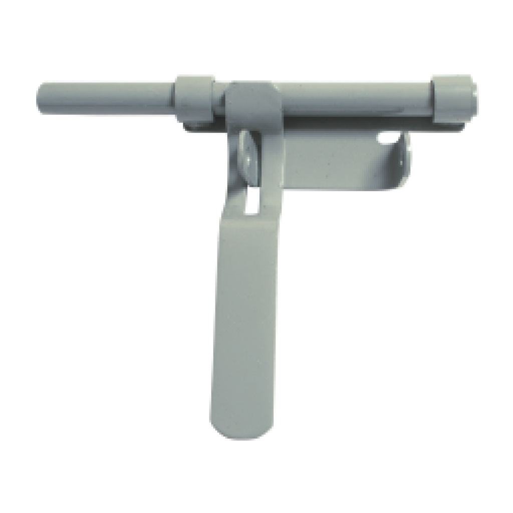 PASADOR HIERRO P/SOLDAR 5"