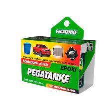 PEGATANKE ORIGINAL 30 MINUTOS: