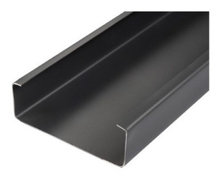 PERFIL MARCO PUERTA 15 x 5.15: