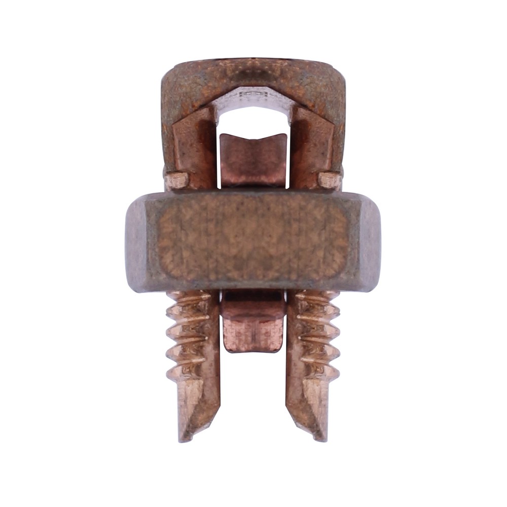 PERRO COBRE KS-15 (P/CABLE N° 8)|+0