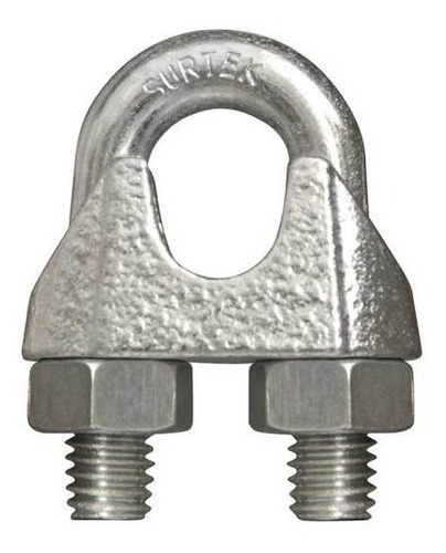 PERRO PARA GUAYAS 1/8" (Nº3)|+0