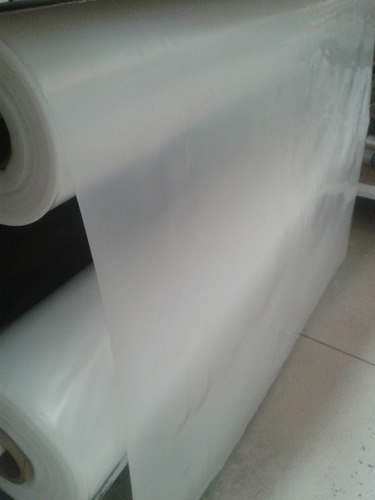 PLASTICO TRANSPARENTE (1mt x 3mts)|+0
