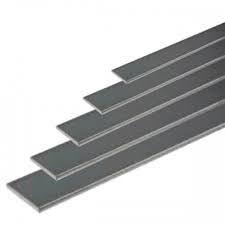 PLETINA 75mm x 9mm x 6 mts: