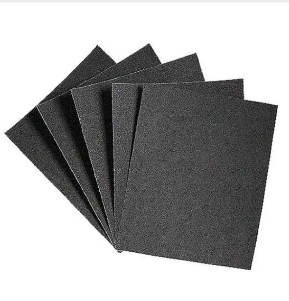 PLIEGO DE LIJA  280 ECONOMICA: