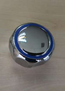 POMO FP LL/LAV/4 Y DUC. ECON: