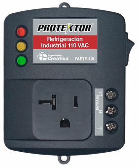 PROT VOL A/A CREAT 110 PARTE110 T/C: