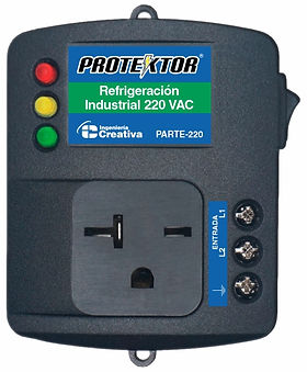 PROT VOL A/A CREAT 220 PARTE 220 T/C: