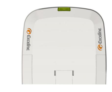 PROT VOL A/A EXCEL 220V SPLIT: