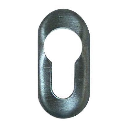 PROTECTOR CILIN OVAL PERA (EXT) "D"|+0