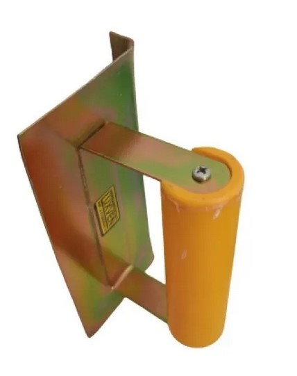 RATON LUXVEN EXTERNO: