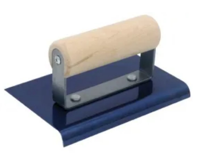 RATON LUXVEN INTERNO: