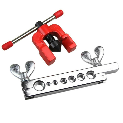 REBORDEADOR STANLEY 3/16"-5/8":