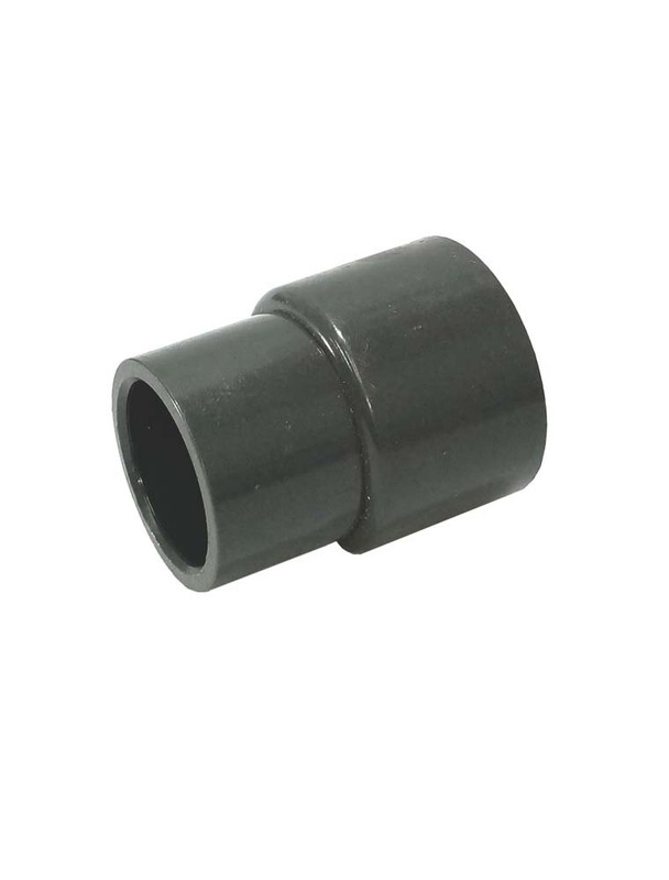 REDUC EN LINEA A.FRIA 3/4x1/2 TUBRI: