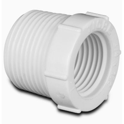 REDUC ROSC 1x1/2 A. FRIA PAVCO: